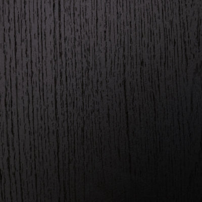 Danziar Bed - Orlando Furniture Outlet (Casselberry,FL)