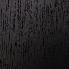 Danziar Bed - Orlando Furniture Outlet (Casselberry,FL)