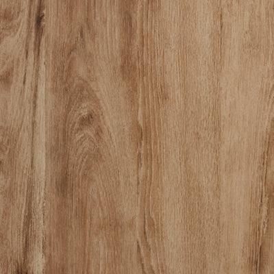 Hyanna Chest of Drawers - Orlando Furniture Outlet (Casselberry,FL)