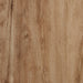 Hyanna Chest of Drawers - Orlando Furniture Outlet (Casselberry,FL)