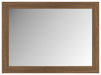 Broachmyn Dresser and Mirror - Orlando Furniture Outlet (Casselberry,FL)
