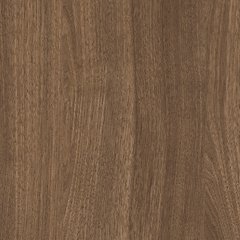 Broachmyn Dresser and Mirror - Orlando Furniture Outlet (Casselberry,FL)
