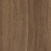 Broachmyn Dresser and Mirror - Orlando Furniture Outlet (Casselberry,FL)