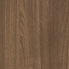 Broachmyn Dresser and Mirror - Orlando Furniture Outlet (Casselberry,FL)