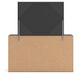 Broachmyn Dresser and Mirror - Orlando Furniture Outlet (Casselberry,FL)