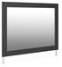 Broachmyn Dresser and Mirror - Orlando Furniture Outlet (Casselberry,FL)
