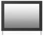 Broachmyn Dresser and Mirror - Orlando Furniture Outlet (Casselberry,FL)