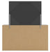 Broachmyn Dresser and Mirror - Orlando Furniture Outlet (Casselberry,FL)