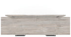 Broachmyn Dresser and Mirror - Orlando Furniture Outlet (Casselberry,FL)