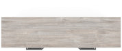 Broachmyn Dresser and Mirror - Orlando Furniture Outlet (Casselberry,FL)