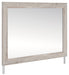 Broachmyn Dresser and Mirror - Orlando Furniture Outlet (Casselberry,FL)