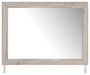 Broachmyn Dresser and Mirror - Orlando Furniture Outlet (Casselberry,FL)