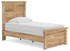 Makidern Bed - Orlando Furniture Outlet (Casselberry,FL)