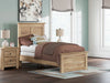 Makidern Bed - Orlando Furniture Outlet (Casselberry,FL)