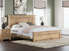 Makidern Bed - Orlando Furniture Outlet (Casselberry,FL)
