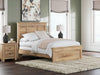 Makidern Bed - Orlando Furniture Outlet (Casselberry,FL)