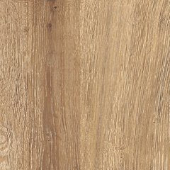 Makidern Bed - Orlando Furniture Outlet (Casselberry,FL)