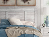 Makidern Bed - Orlando Furniture Outlet (Casselberry,FL)