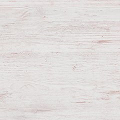 Makidern Bed - Orlando Furniture Outlet (Casselberry,FL)