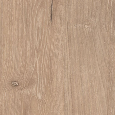 Cielden Bed - Orlando Furniture Outlet (Casselberry,FL)