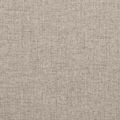 Cielden Upholstered Bed with Roll Slats - Orlando Furniture Outlet (Casselberry,FL)