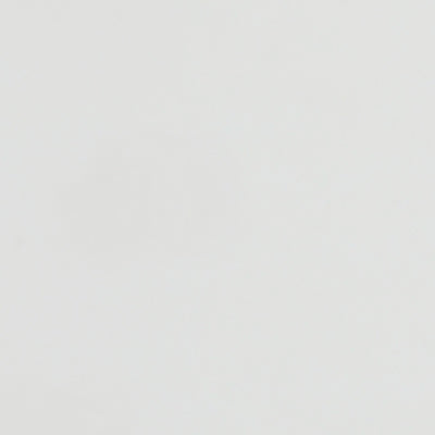 Anarasia Dresser - Orlando Furniture Outlet (Casselberry,FL)