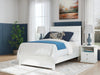Bostwick Shoals Bedroom Set - Orlando Furniture Outlet (Casselberry,FL)
