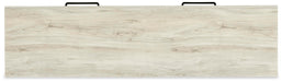 Cambeck Dresser - Orlando Furniture Outlet (Casselberry,FL)