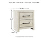 Cambeck Nightstand - Orlando Furniture Outlet (Casselberry,FL)