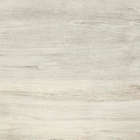 Cambeck Dresser - Orlando Furniture Outlet (Casselberry,FL)