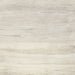 Cambeck Dresser - Orlando Furniture Outlet (Casselberry,FL)