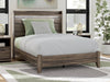 Elbrim Bed - Orlando Furniture Outlet (Casselberry,FL)