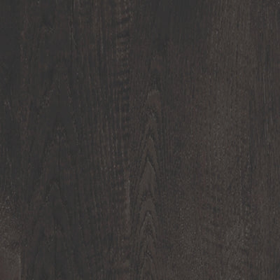 Hollivern Chest of Drawers - Orlando Furniture Outlet (Casselberry,FL)