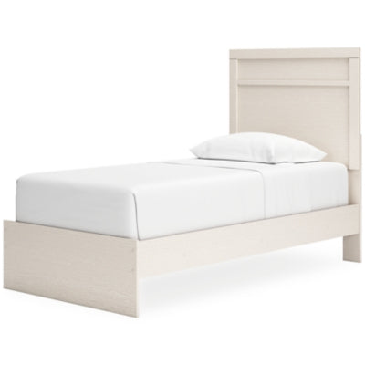 Stelsie Bed - Orlando Furniture Outlet (Casselberry,FL)
