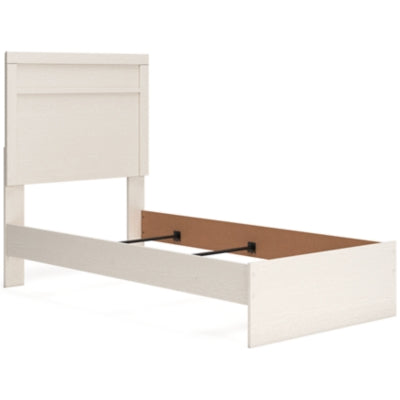 Stelsie Bed - Orlando Furniture Outlet (Casselberry,FL)