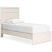 Stelsie Bed - Orlando Furniture Outlet (Casselberry,FL)
