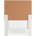 Stelsie Bed - Orlando Furniture Outlet (Casselberry,FL)