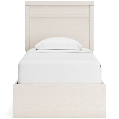 Stelsie Bed - Orlando Furniture Outlet (Casselberry,FL)