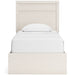Stelsie Bed - Orlando Furniture Outlet (Casselberry,FL)