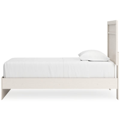 Stelsie Bed - Orlando Furniture Outlet (Casselberry,FL)