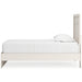 Stelsie Bed - Orlando Furniture Outlet (Casselberry,FL)