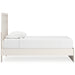 Stelsie Bed - Orlando Furniture Outlet (Casselberry,FL)
