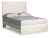Stelsie Bed - Orlando Furniture Outlet (Casselberry,FL)