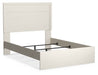 Stelsie Bed - Orlando Furniture Outlet (Casselberry,FL)