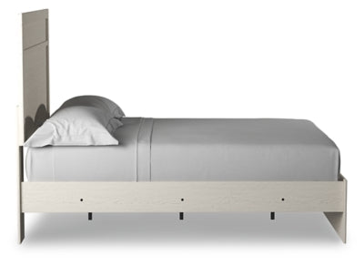 Stelsie Bed - Orlando Furniture Outlet (Casselberry,FL)