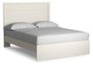 Stelsie Bed - Orlando Furniture Outlet (Casselberry,FL)