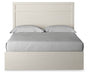 Stelsie Bed - Orlando Furniture Outlet (Casselberry,FL)
