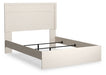 Stelsie Bed - Orlando Furniture Outlet (Casselberry,FL)