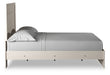 Stelsie Bed - Orlando Furniture Outlet (Casselberry,FL)