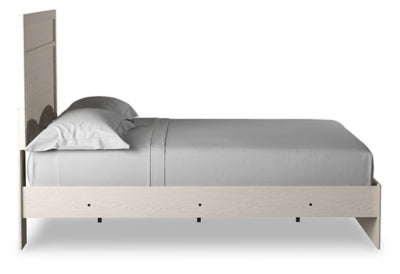 Stelsie Bed - Orlando Furniture Outlet (Casselberry,FL)